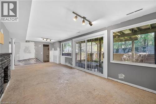 515 Bobbybrook Drive, London, ON - Indoor Photo Showing Other Room