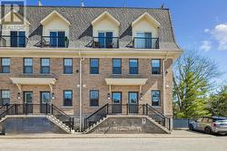 7 - 807 GORDON STREET Guelph, ON N1G 1Y8
