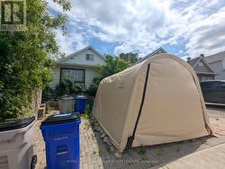 236 TAMARACK STREET Timmins (Tne - Hill District), ON P4N 6R1