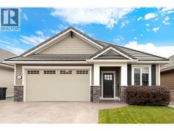 4450 Gordon Drive Unit# 114 Kelowna, BC V1W 1T1
