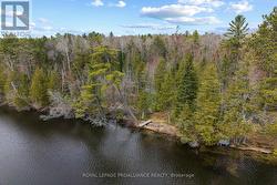 77 CAMPBELLS LAKE LANE  Madawaska Valley, ON K0J 1B0