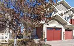 3407 CAMERON HEIGHTS CV NW  Edmonton, AB T6M 0R5