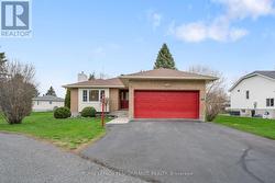 6263 MACDONALD COURT South Glengarry, ON K0C 1E0
