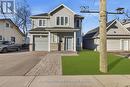 13 Grafton Avenue, Hamilton, ON  - Outdoor With Facade 