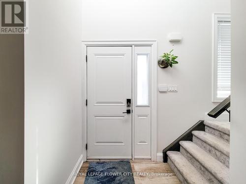 13 Grafton Avenue, Hamilton, ON - Indoor Photo Showing Other Room