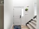 13 Grafton Avenue, Hamilton, ON  - Indoor Photo Showing Other Room 