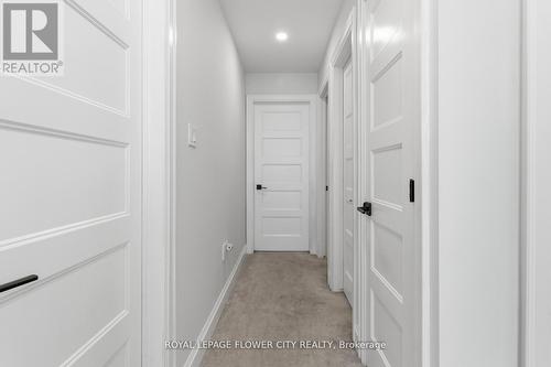13 Grafton Avenue, Hamilton, ON - Indoor Photo Showing Other Room
