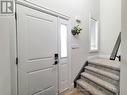 13 Grafton Avenue, Hamilton, ON  - Indoor Photo Showing Other Room 