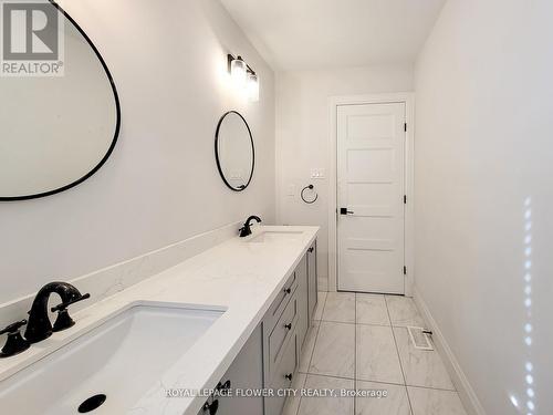 13 Grafton Avenue, Hamilton, ON - Indoor