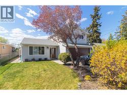 430 Dougall Road N  Kelowna, BC V1X 3K7