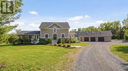 2489 QUABBIN ROAD  Kingston (City North Of 401), ON K0H 2H0