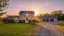 2489 QUABBIN ROAD Kingston (City North Of 401), ON K0H 2H0