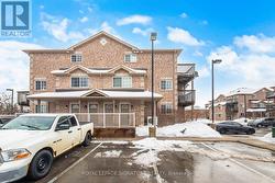 5 - 89 GOODWIN DRIVE Barrie, ON L4N 6K4