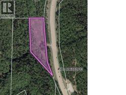 215 FOOTHILLS BOULEVARD Prince George, BC V2M 0C2