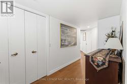 New Flooring 2025 - 