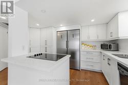 Quartz Countertops - 