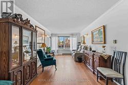 Livingroom is Bright - 
