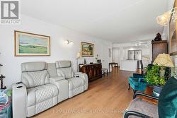 Livingroom - 