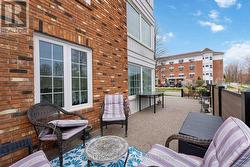 Across from the Clubhouse for Easy Access - 