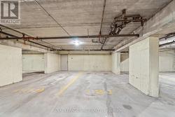 Parking #121 - 