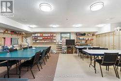 Craft Room - 