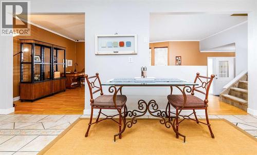 27 Wallace Close, Red Deer, AB 