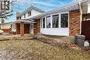 27 Wallace Close, Red Deer, AB 