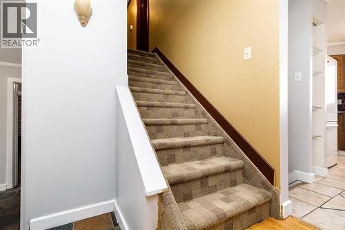 27 Wallace Close, Red Deer, AB 