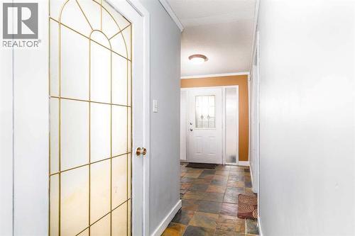 27 Wallace Close, Red Deer, AB 