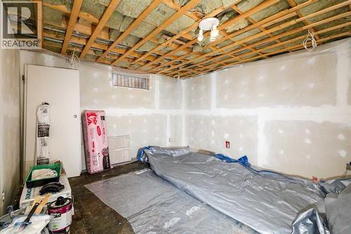 27 Wallace Close, Red Deer, AB 