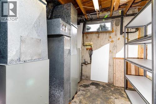 27 Wallace Close, Red Deer, AB 