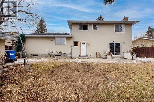 27 Wallace Close, Red Deer, AB 