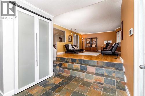 27 Wallace Close, Red Deer, AB 