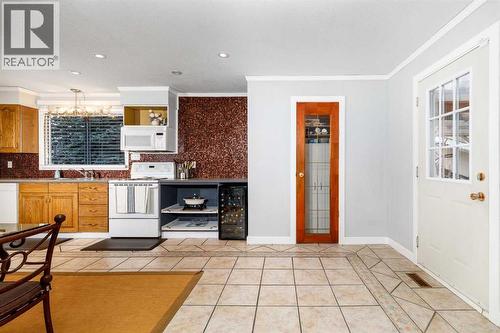 27 Wallace Close, Red Deer, AB 