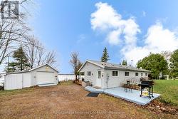 80 ISLANDVIEW LANE Chisholm, ON P0H 1Z0