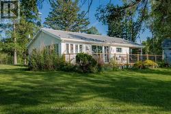 80 ISLANDVIEW LANE Chisholm, ON P0H 1Z0