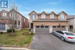 54 OAKHAVEN PLACE  Hamilton, ON L9K 0B6