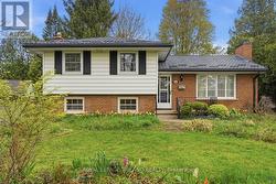 1281 VICTORIA DRIVE  London East (East C), ON N5Y 4E5