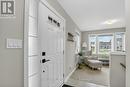 2 Ambrosia Path, St. Thomas, ON  - Indoor Photo Showing Other Room 