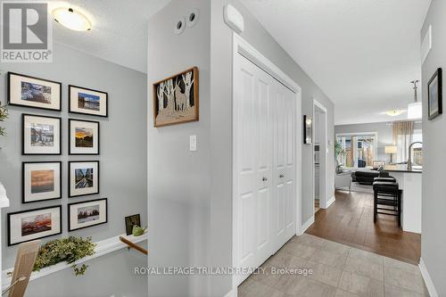 2 Ambrosia Path, St. Thomas, ON - Indoor Photo Showing Other Room