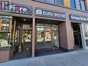 274 Elgin Street, Ottawa, ON 