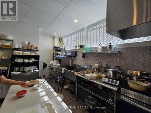 274 Elgin Street, Ottawa, ON 