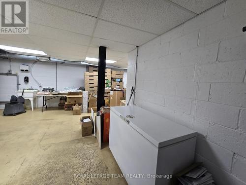 274 Elgin Street, Ottawa, ON 