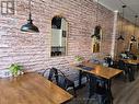 274 Elgin Street, Ottawa, ON 