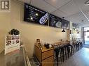 274 Elgin Street, Ottawa, ON 