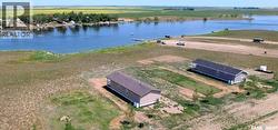 9 Lakeshore DRIVE Gravelbourg Rm No. 104, SK S0H 1X0