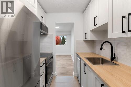 212 12096 222 STREET  Maple Ridge, BC V2X 5W1