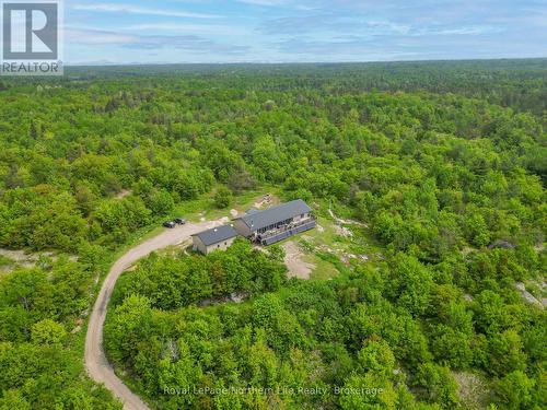 11327 HIGHWAY 17  West Nipissing (Sturgeon Falls), ON P0H 1G0