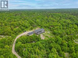 11327 HIGHWAY 17  West Nipissing (Sturgeon Falls), ON P0H 1G0