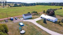 5966 Route 19  Rice Point, PE C0A 1H6